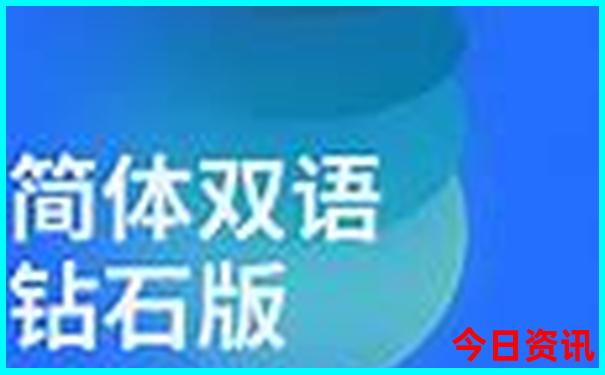 呈贡附近旅游景区哪里好玩