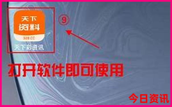 适合带初中孩子去旅游的地方